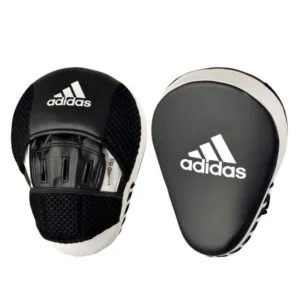 adidas Hybrid 150 Focus Mitts
