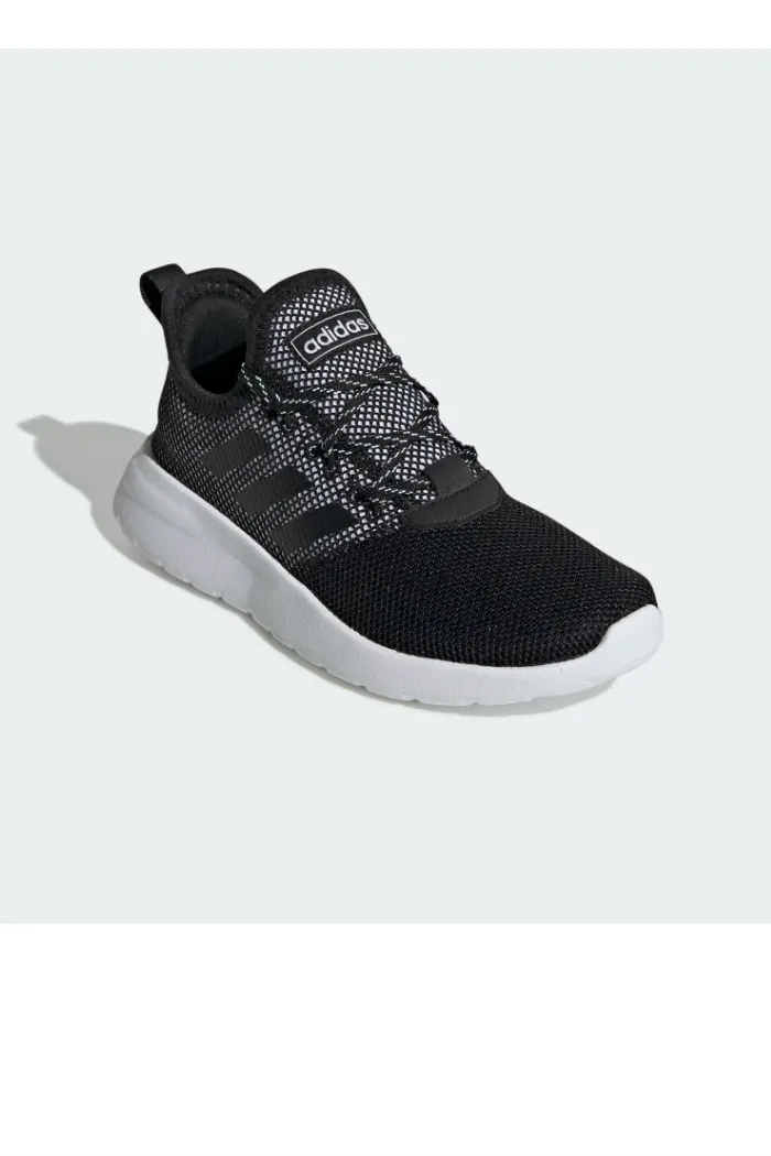 Adidas Lite Racer RBN