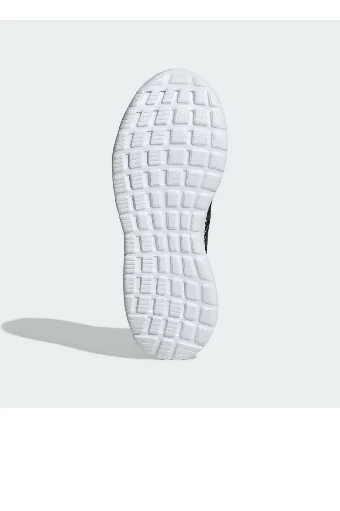 Adidas Lite Racer RBN
