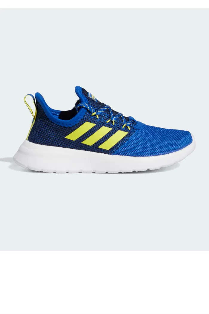 Adidas Lite Racer RBN