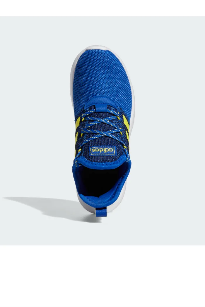 Adidas Lite Racer RBN