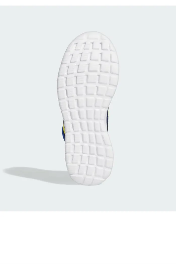 Adidas Lite Racer RBN