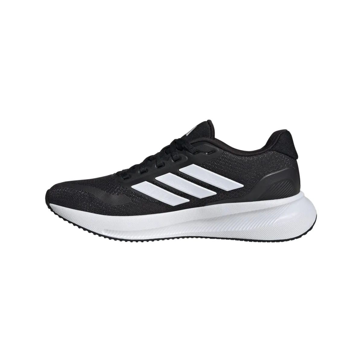 adidas Women's Runfalcon 5 Running Shoes