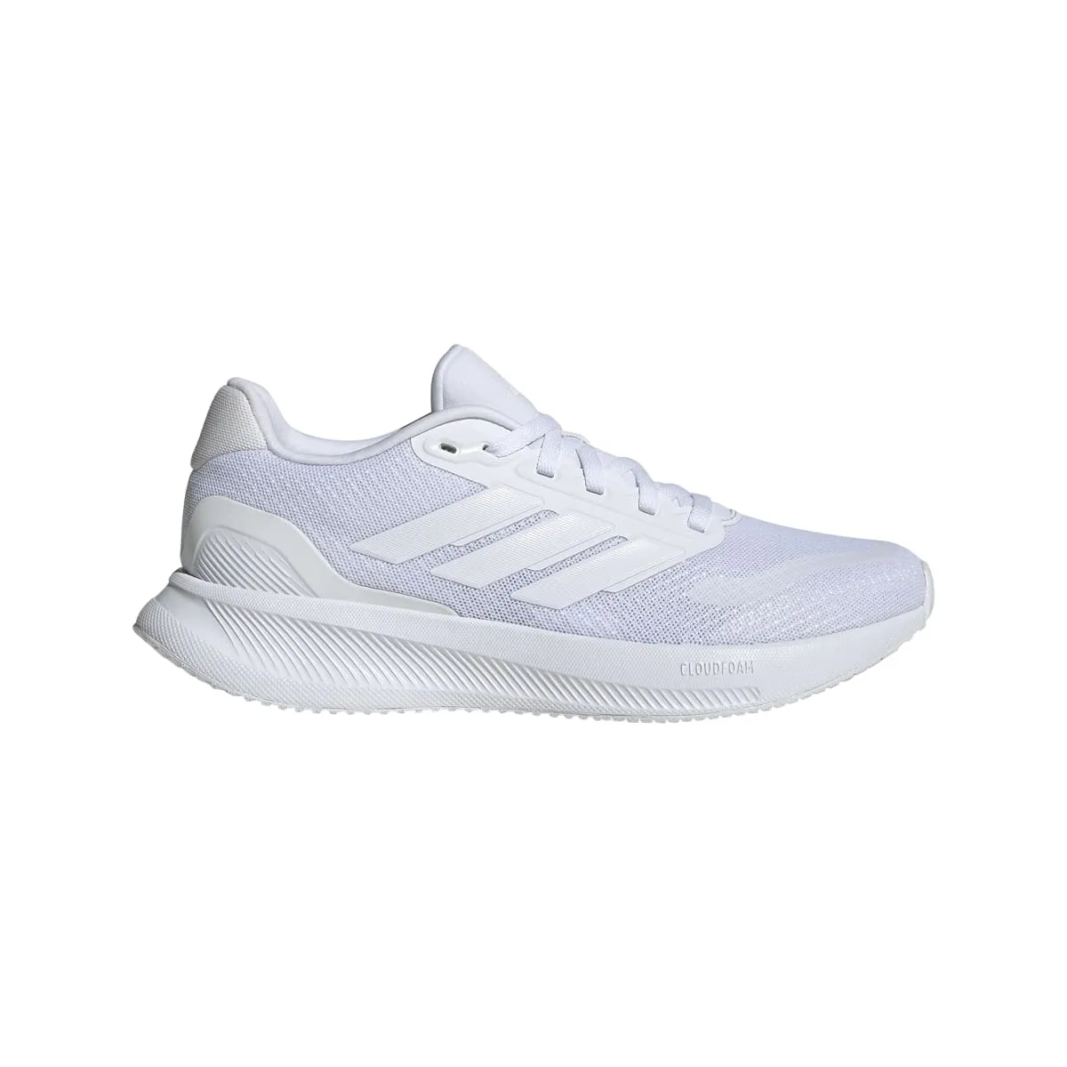 adidas Women's Runfalcon 5 Running Shoes