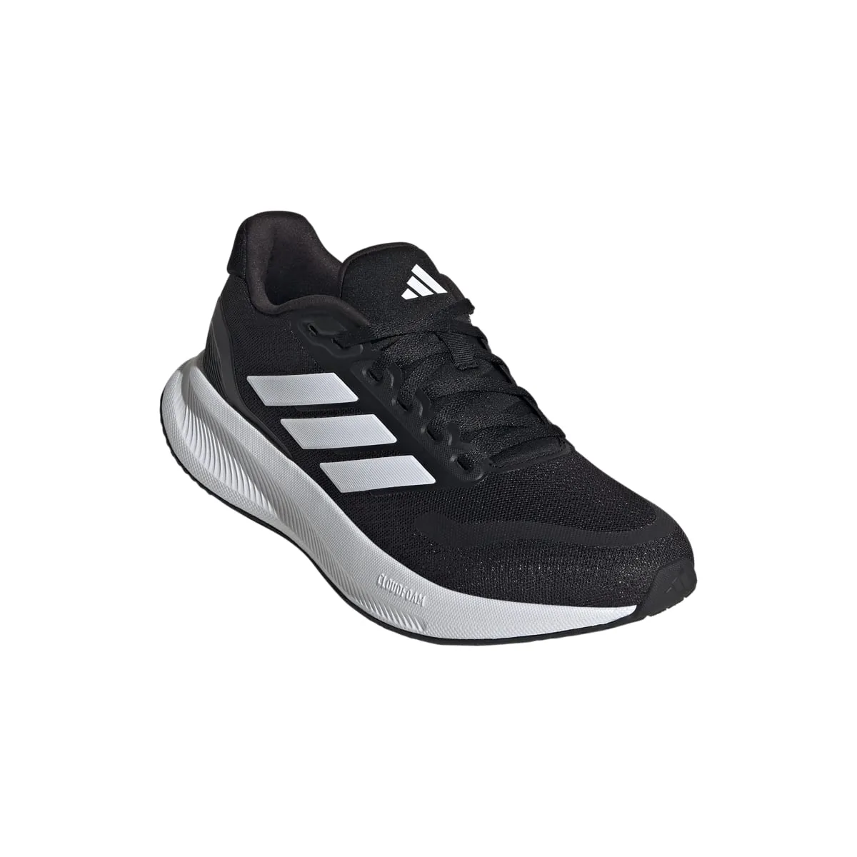 adidas Women's Runfalcon 5 Running Shoes