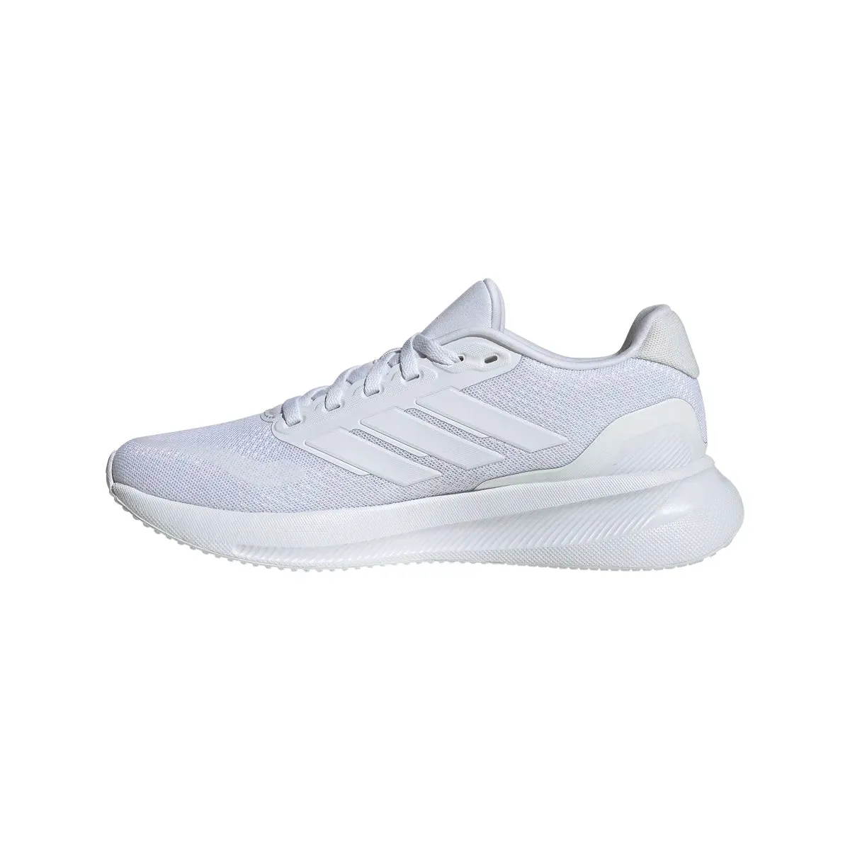 adidas Women's Runfalcon 5 Running Shoes