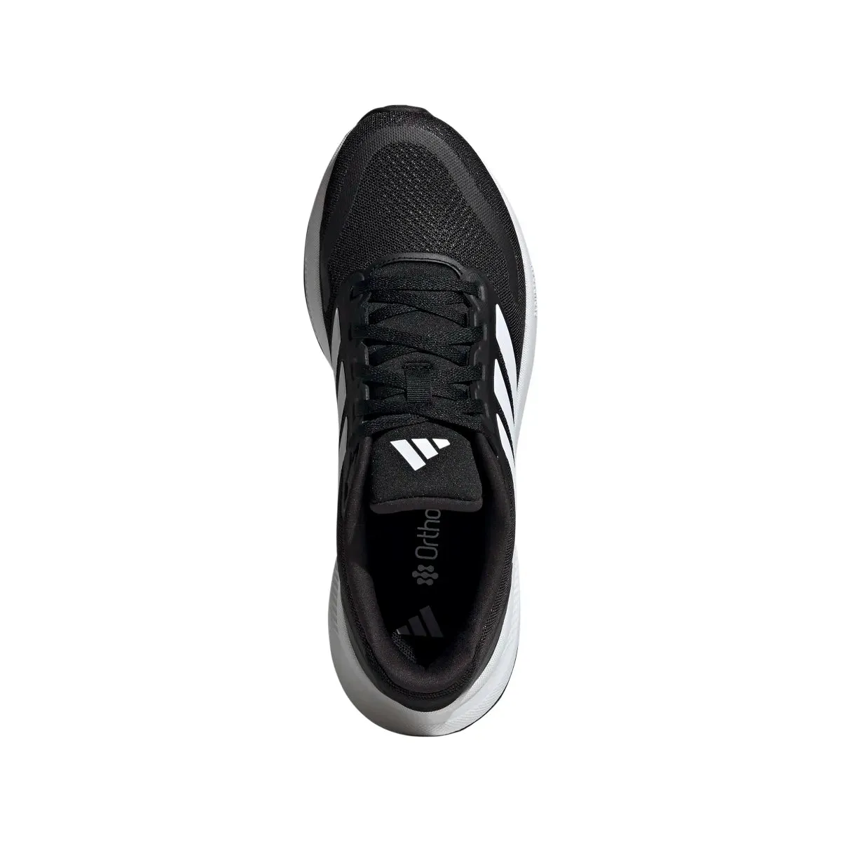 adidas Women's Runfalcon 5 Running Shoes