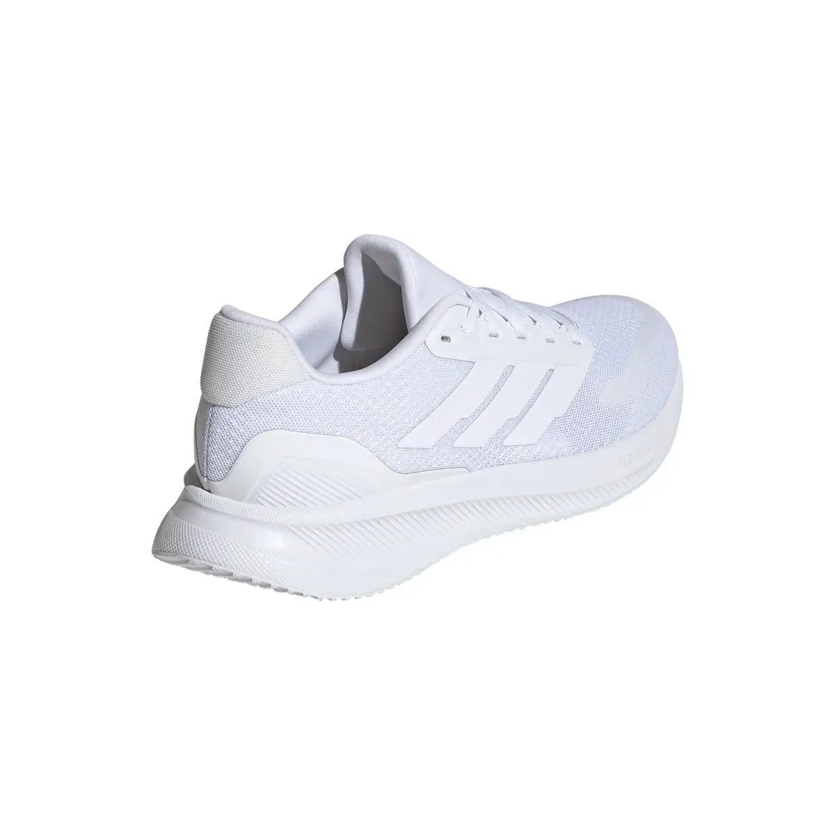 adidas Women's Runfalcon 5 Running Shoes