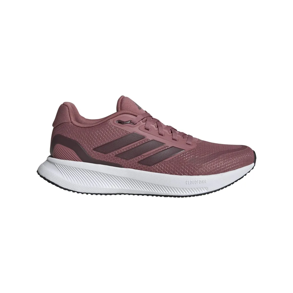 adidas Women's Runfalcon 5 Running Shoes