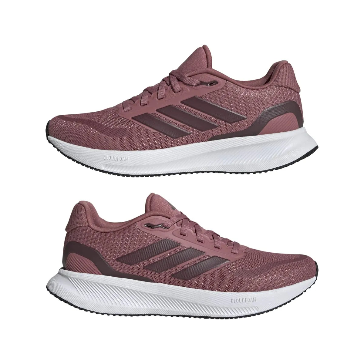 adidas Women's Runfalcon 5 Running Shoes