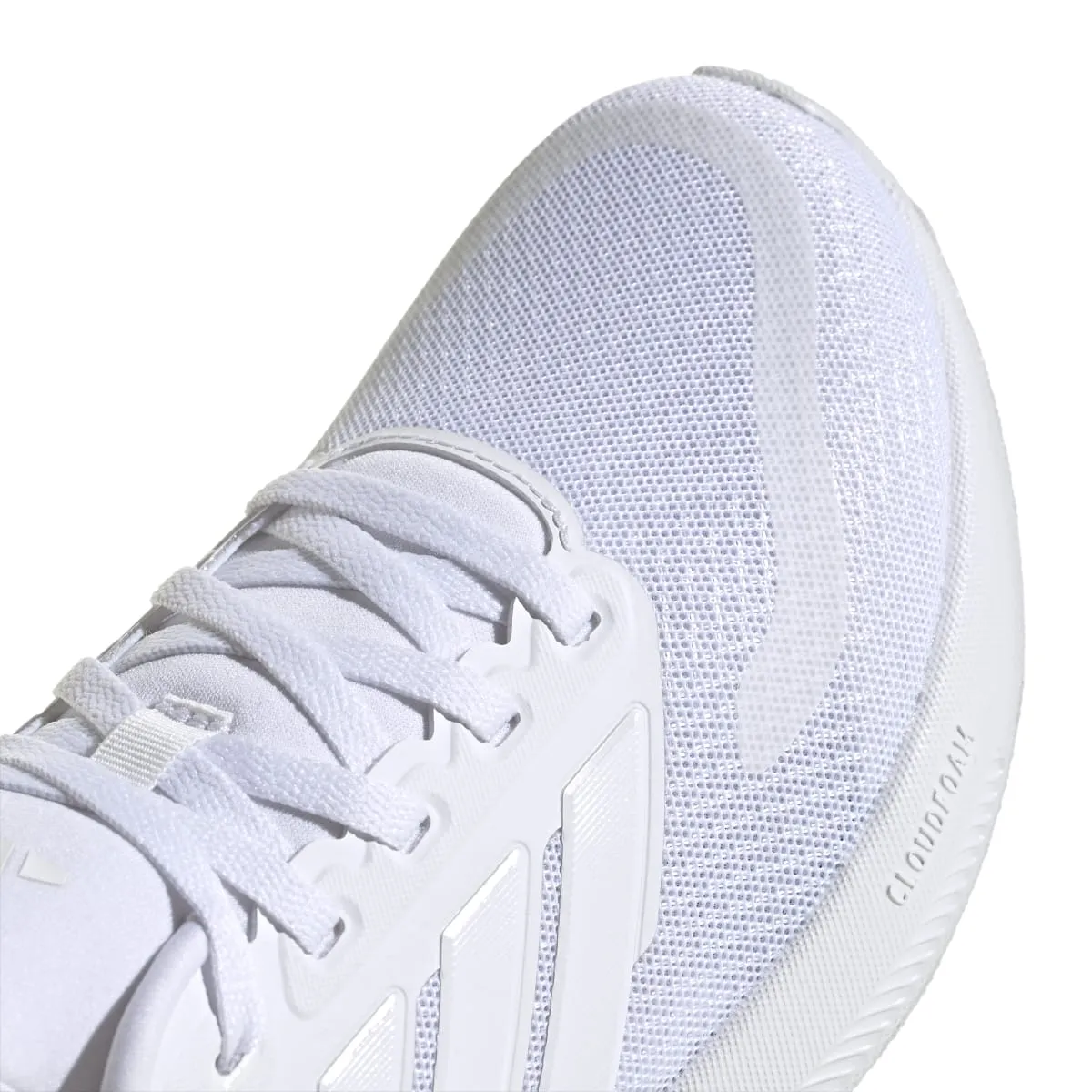 adidas Women's Runfalcon 5 Running Shoes