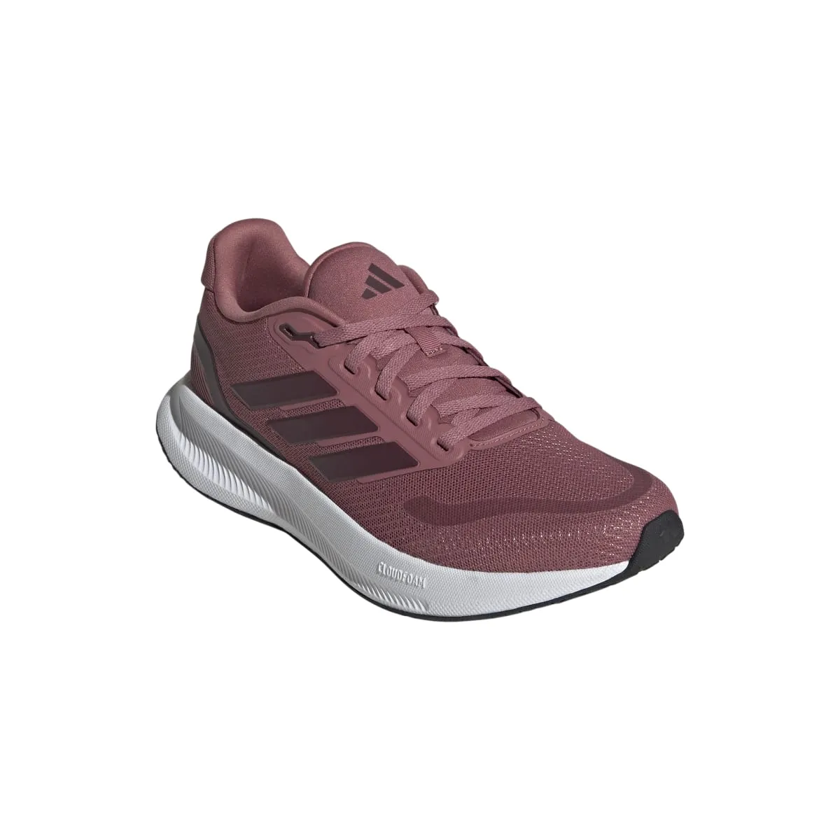 adidas Women's Runfalcon 5 Running Shoes