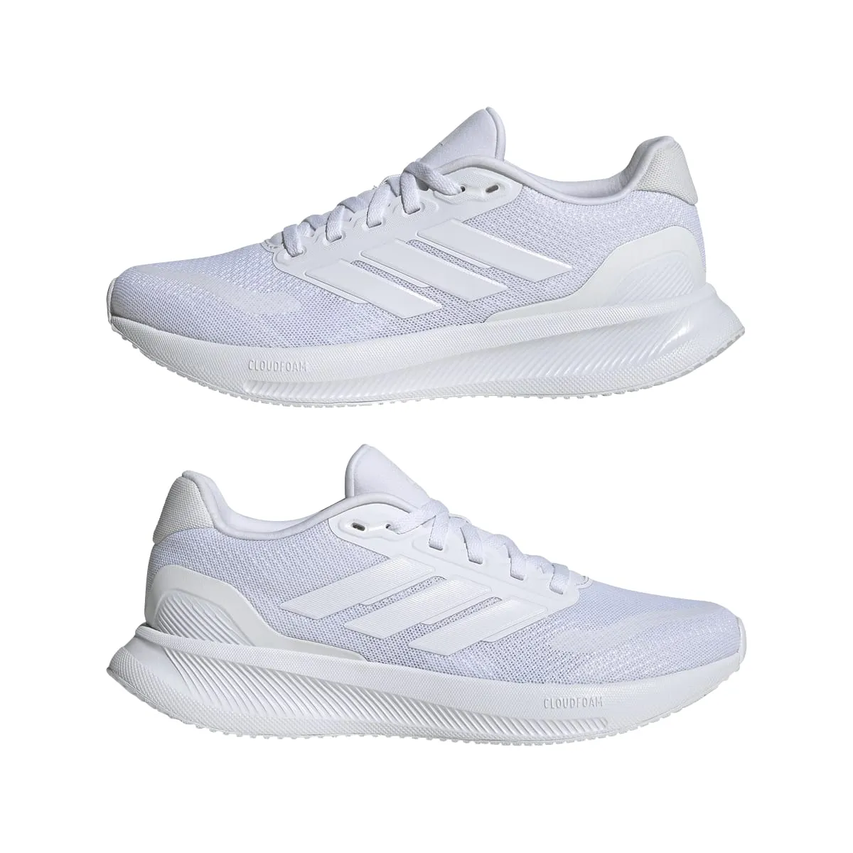 adidas Women's Runfalcon 5 Running Shoes