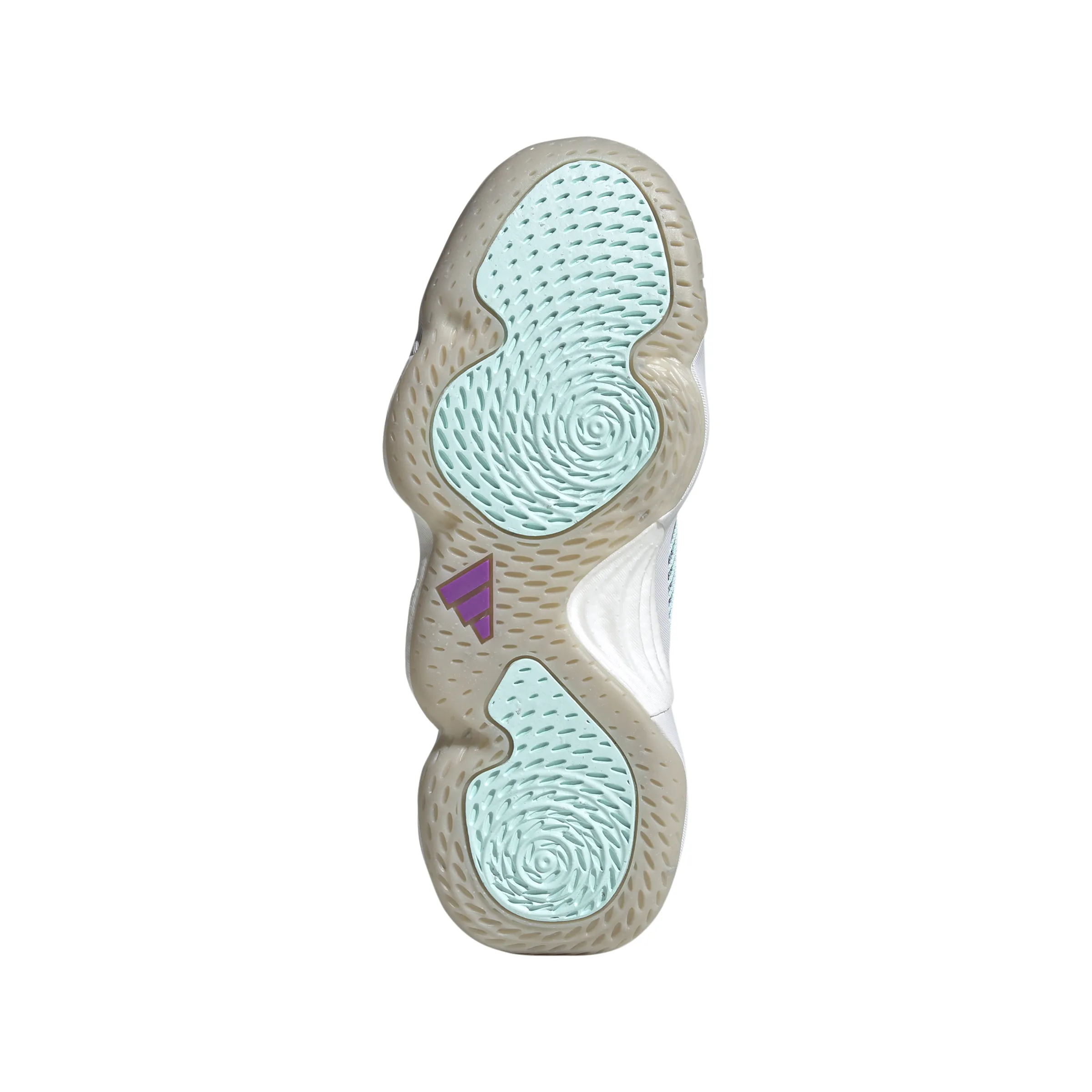 adidas Women's Stabil 16 Volleyball Shoes