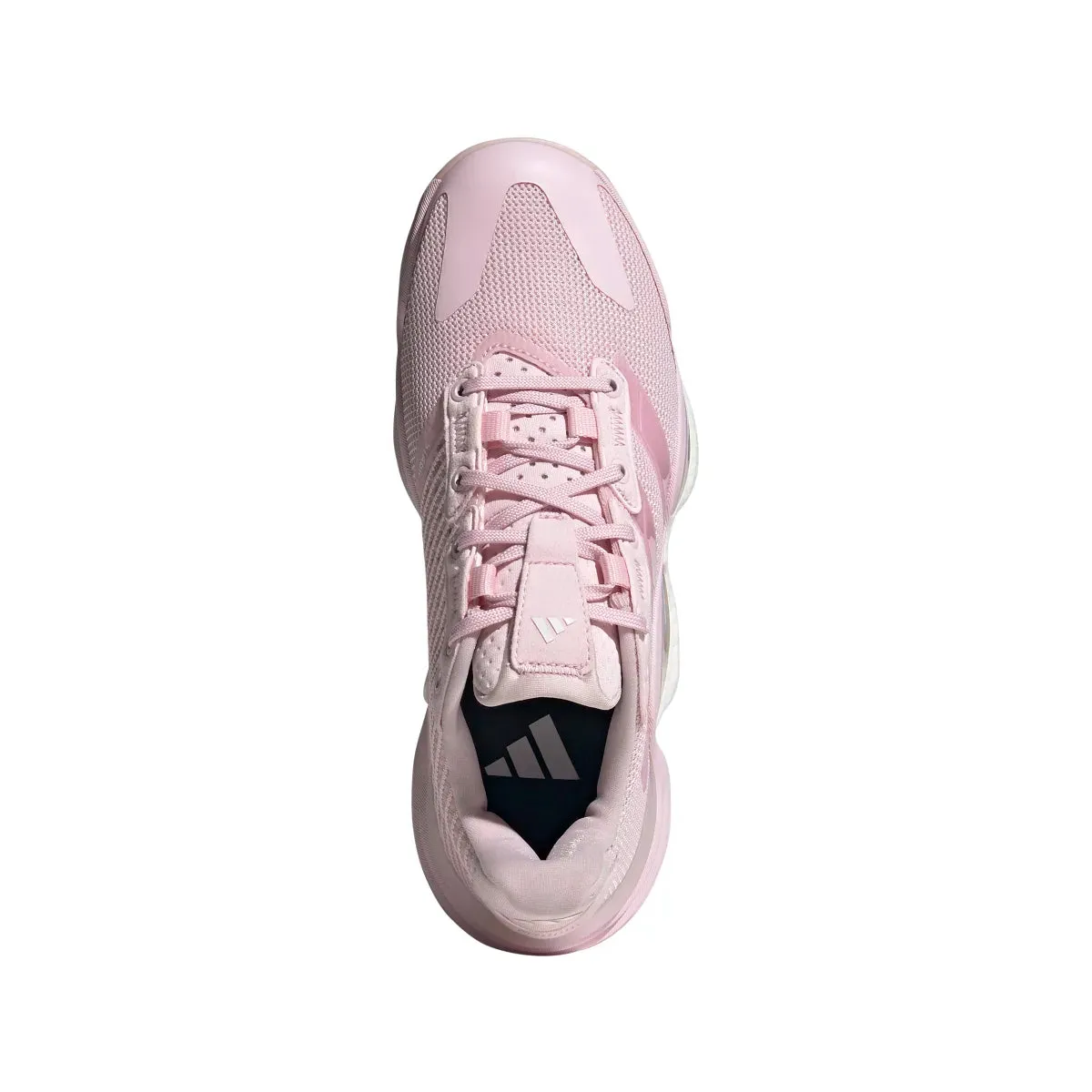 adidas Women's Stabil 16 Volleyball Shoes