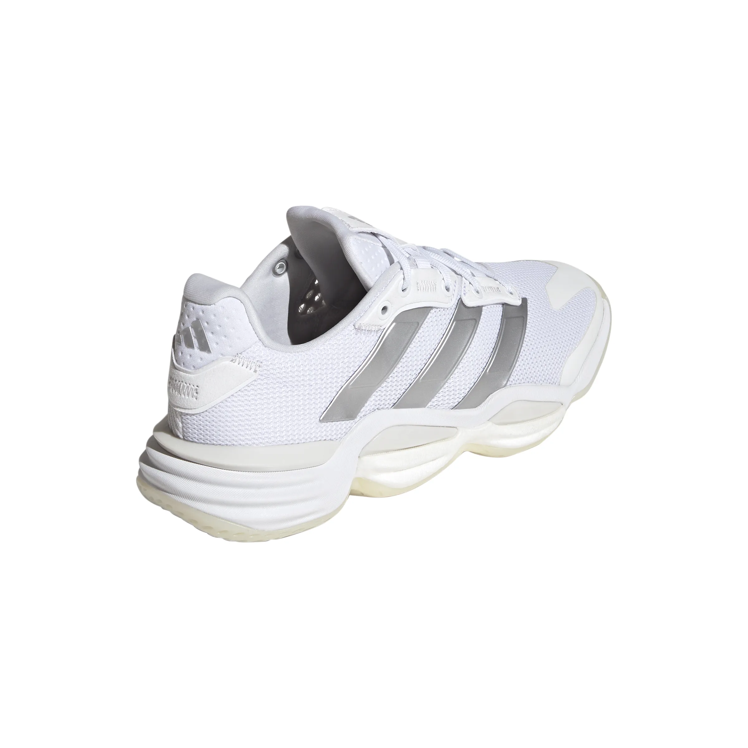 adidas Women's Stabil 16 Volleyball Shoes
