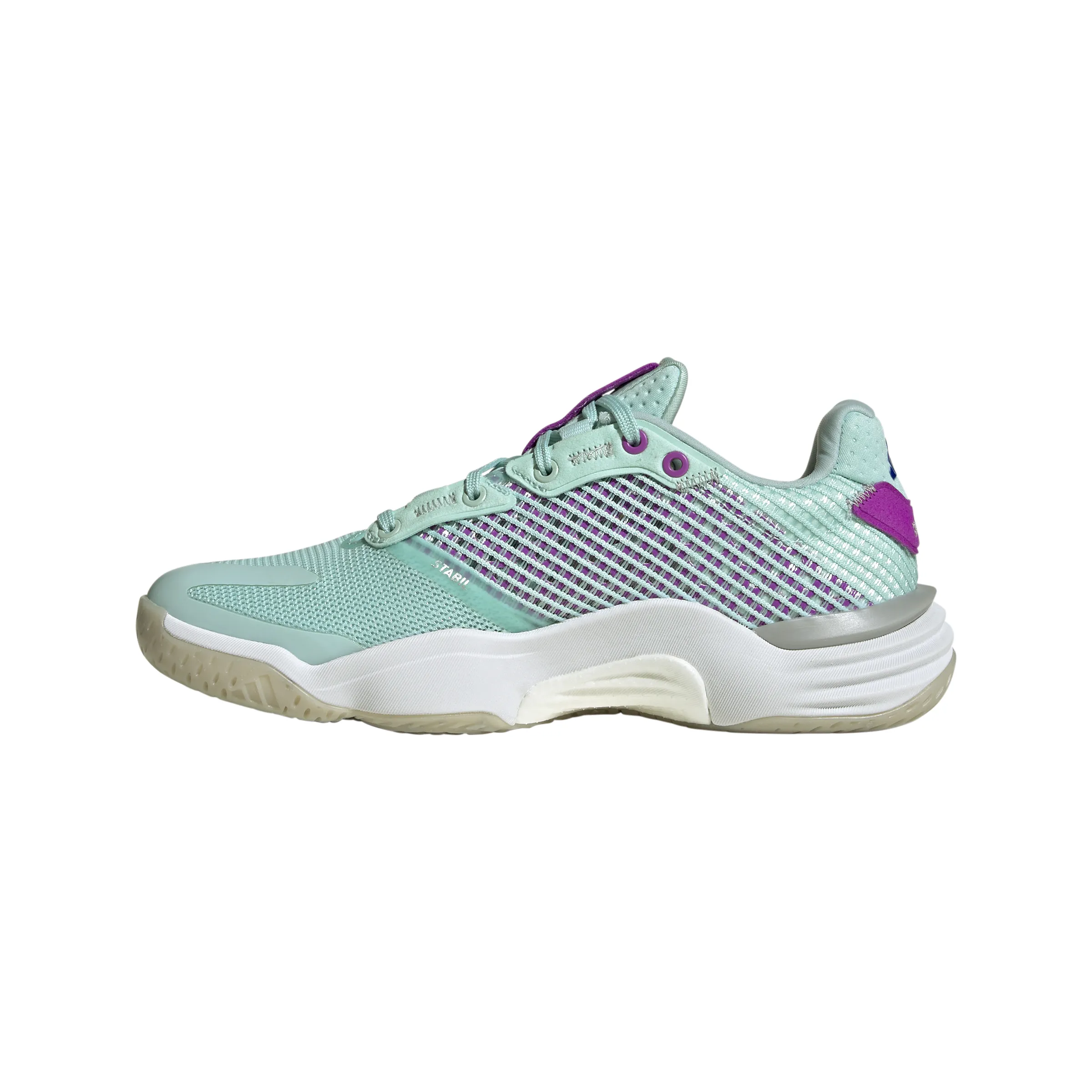 adidas Women's Stabil 16 Volleyball Shoes