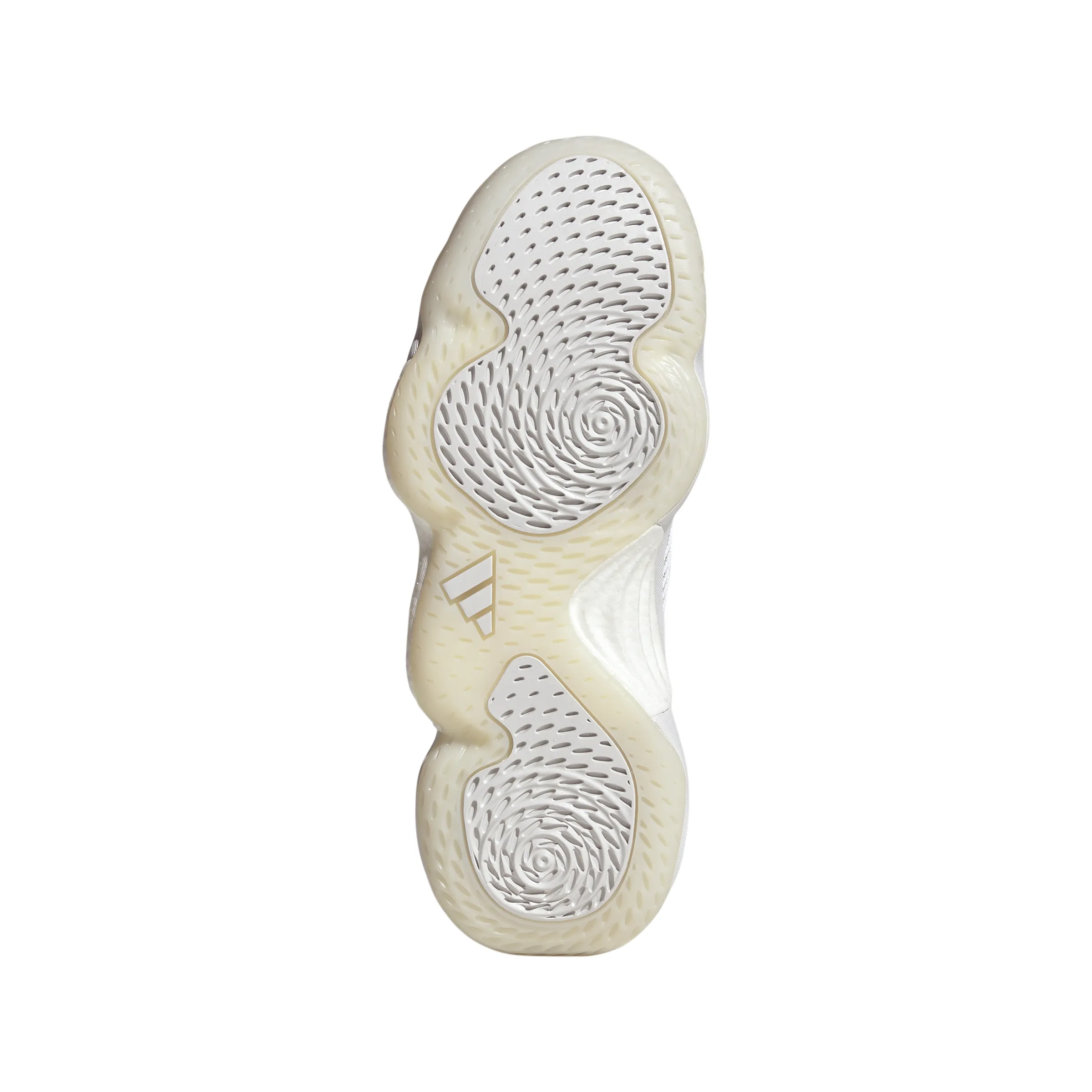 adidas Women's Stabil 16 Volleyball Shoes