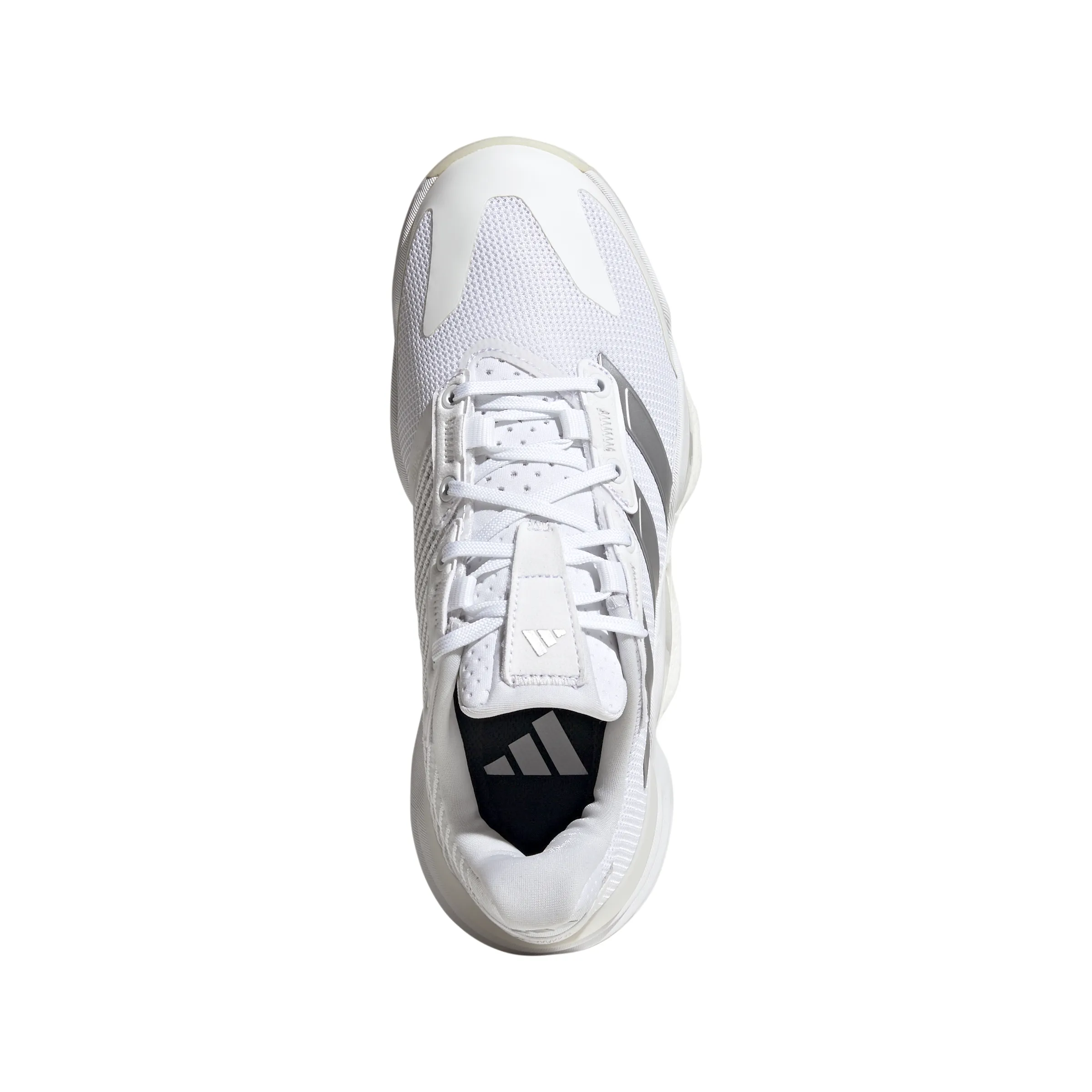 adidas Women's Stabil 16 Volleyball Shoes