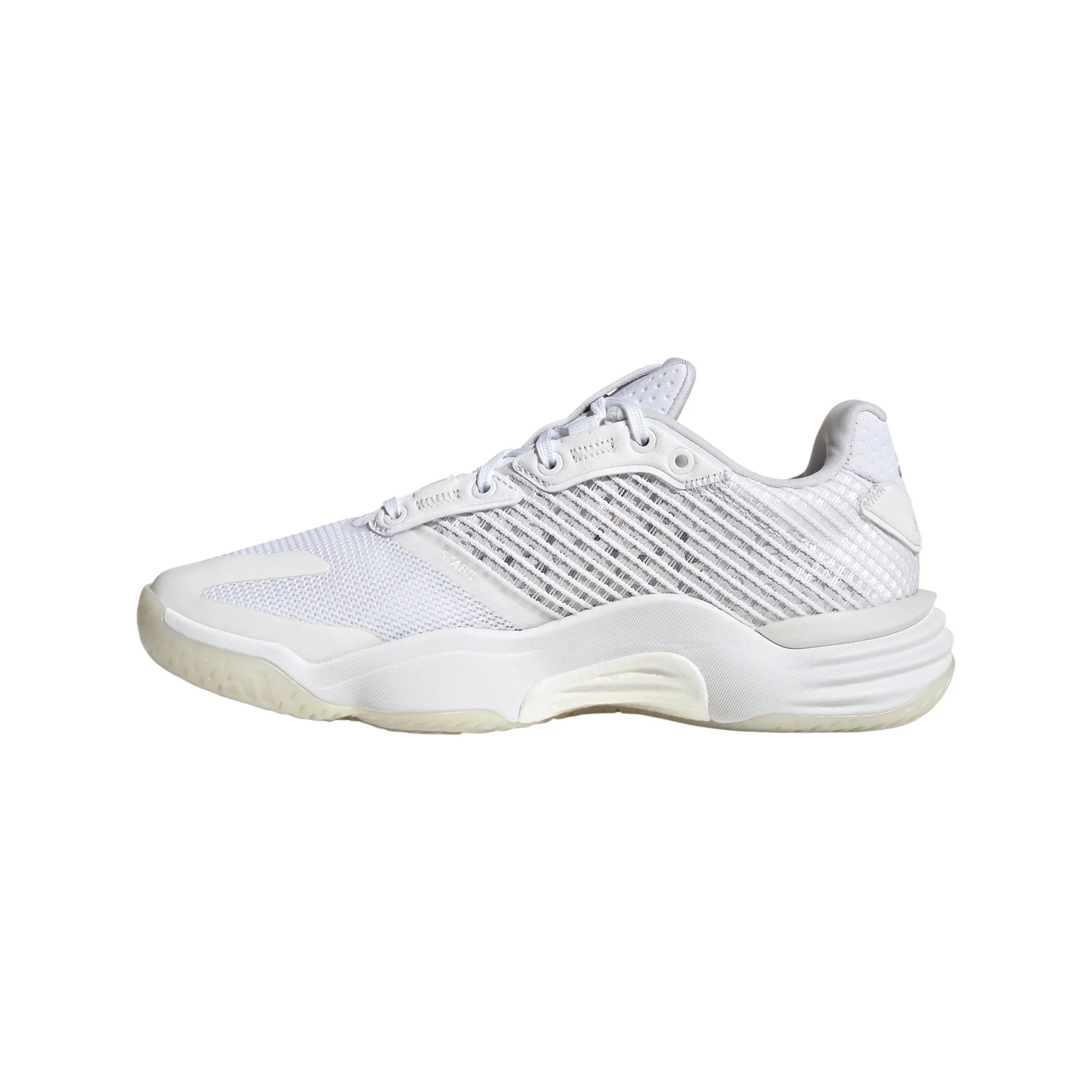 adidas Women's Stabil 16 Volleyball Shoes