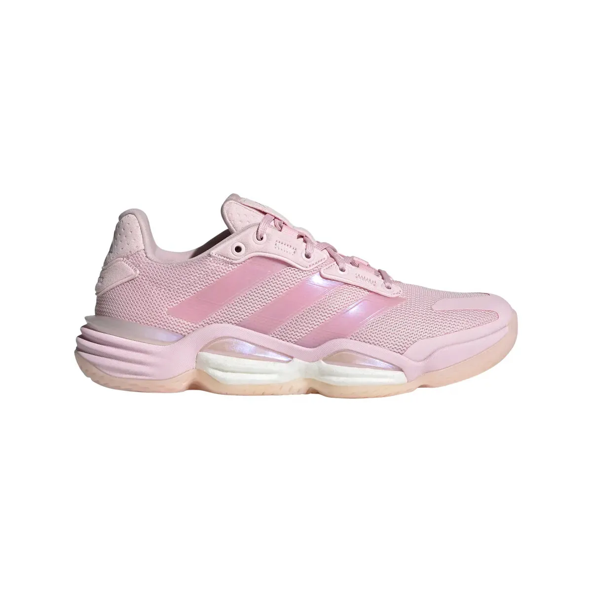 adidas Women's Stabil 16 Volleyball Shoes