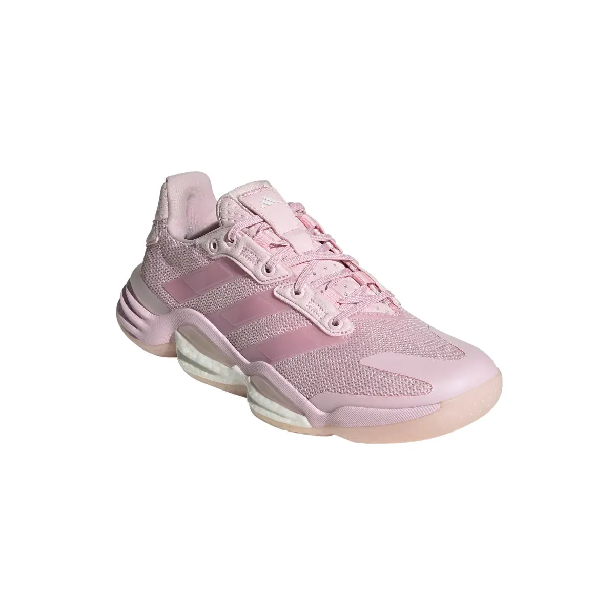 adidas Women's Stabil 16 Volleyball Shoes