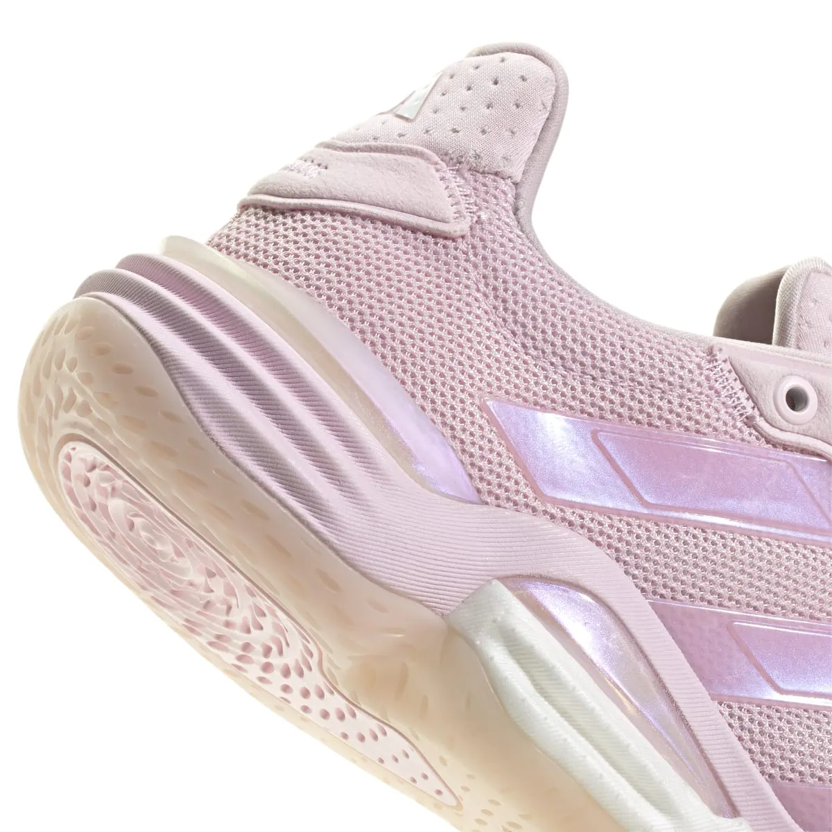 adidas Women's Stabil 16 Volleyball Shoes
