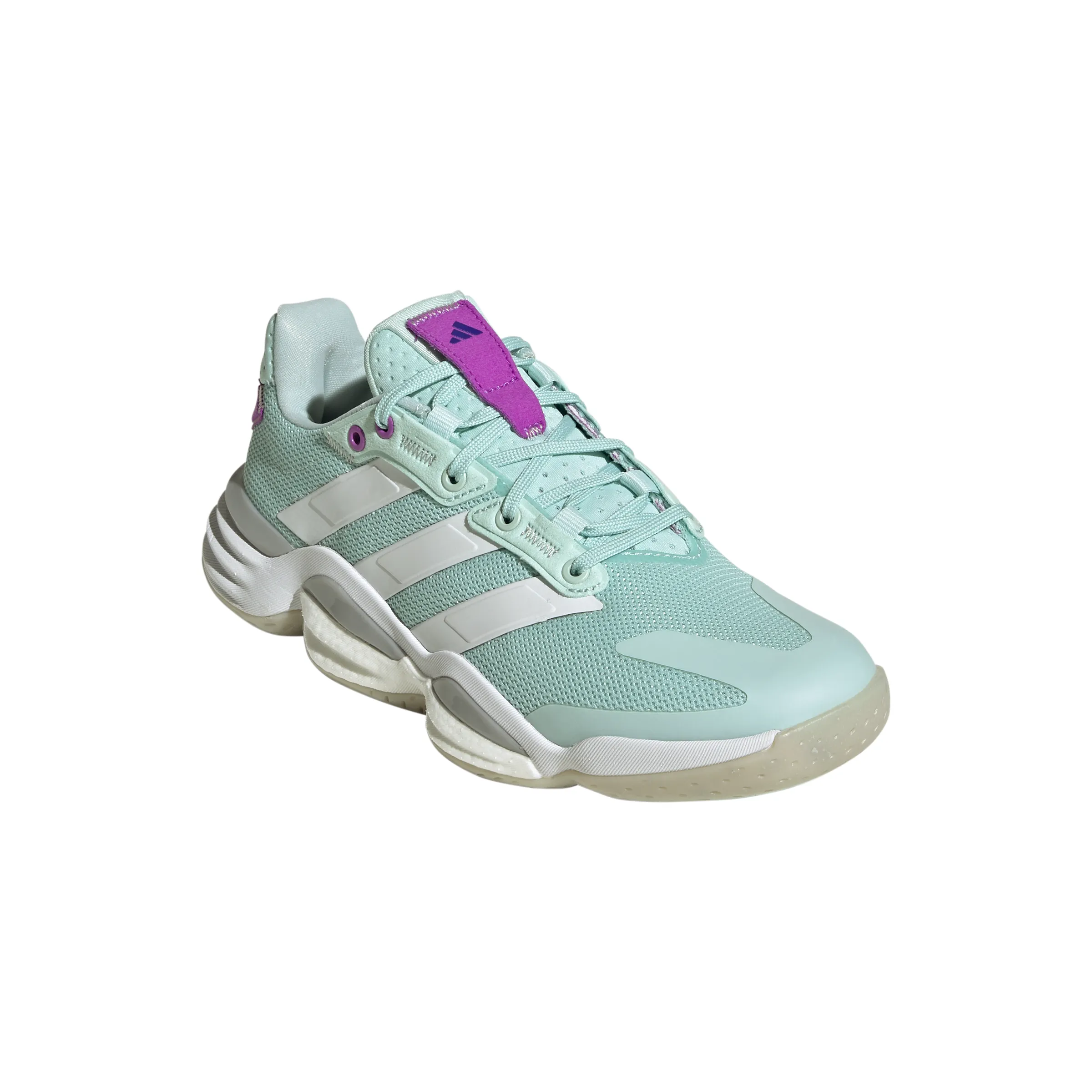 adidas Women's Stabil 16 Volleyball Shoes