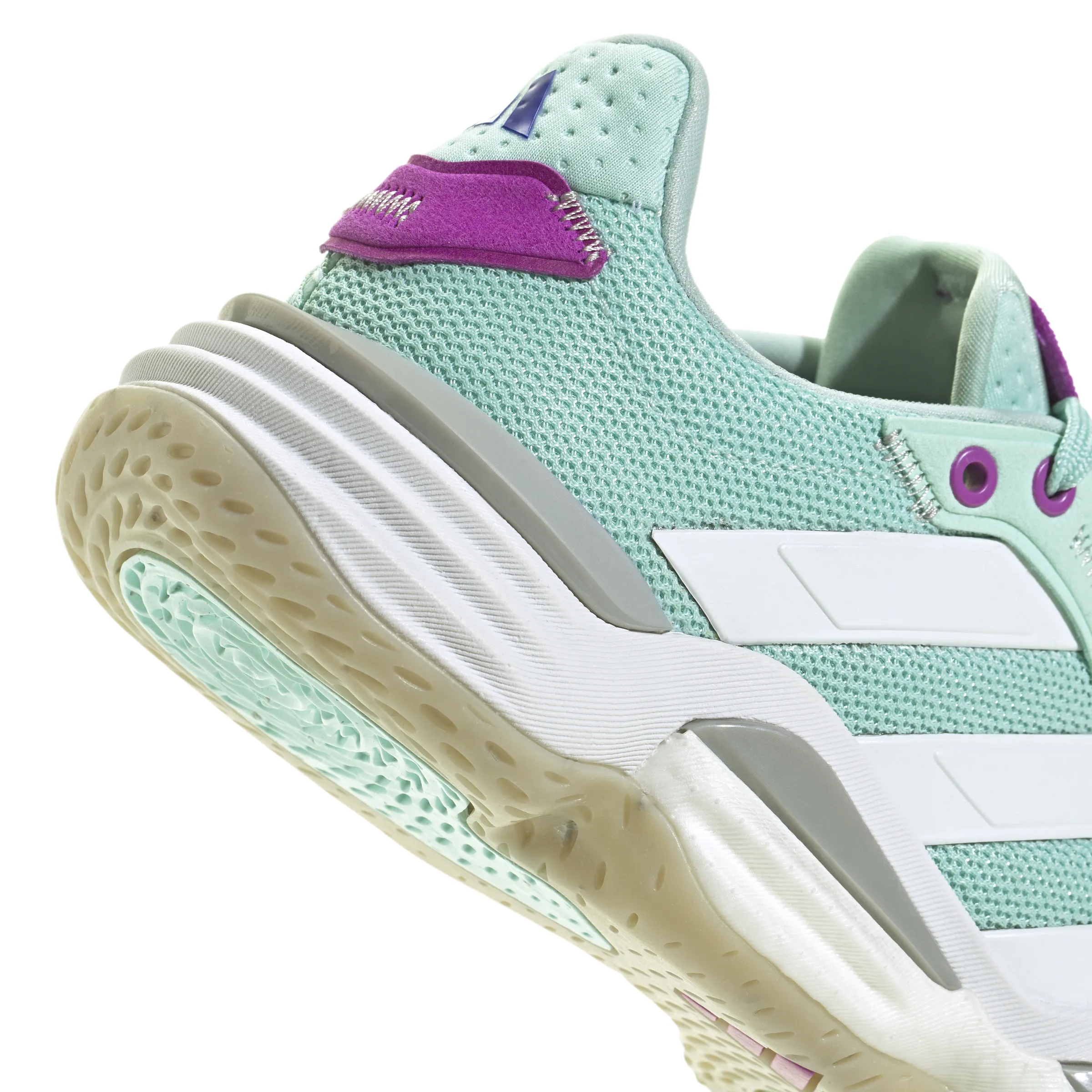 adidas Women's Stabil 16 Volleyball Shoes