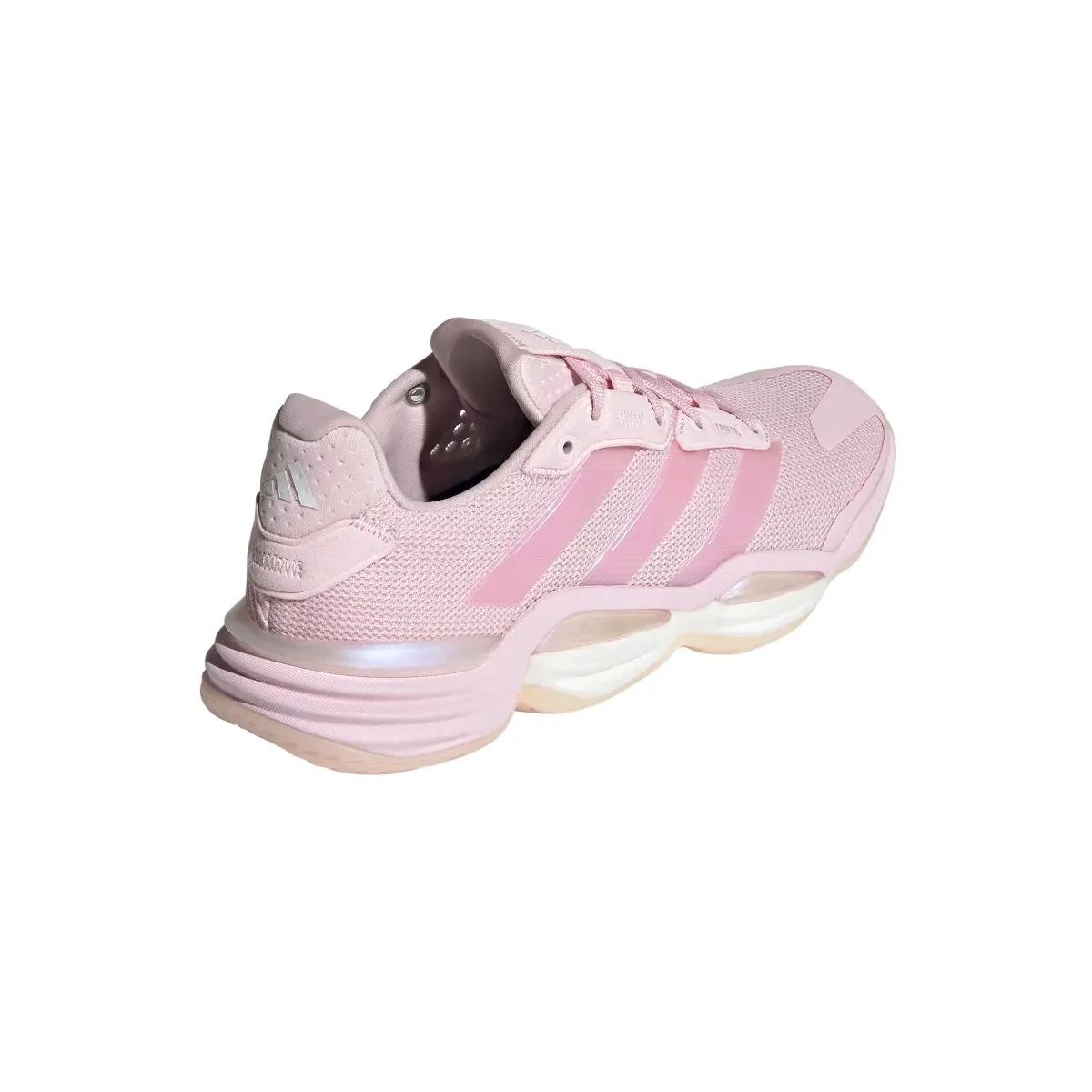 adidas Women's Stabil 16 Volleyball Shoes