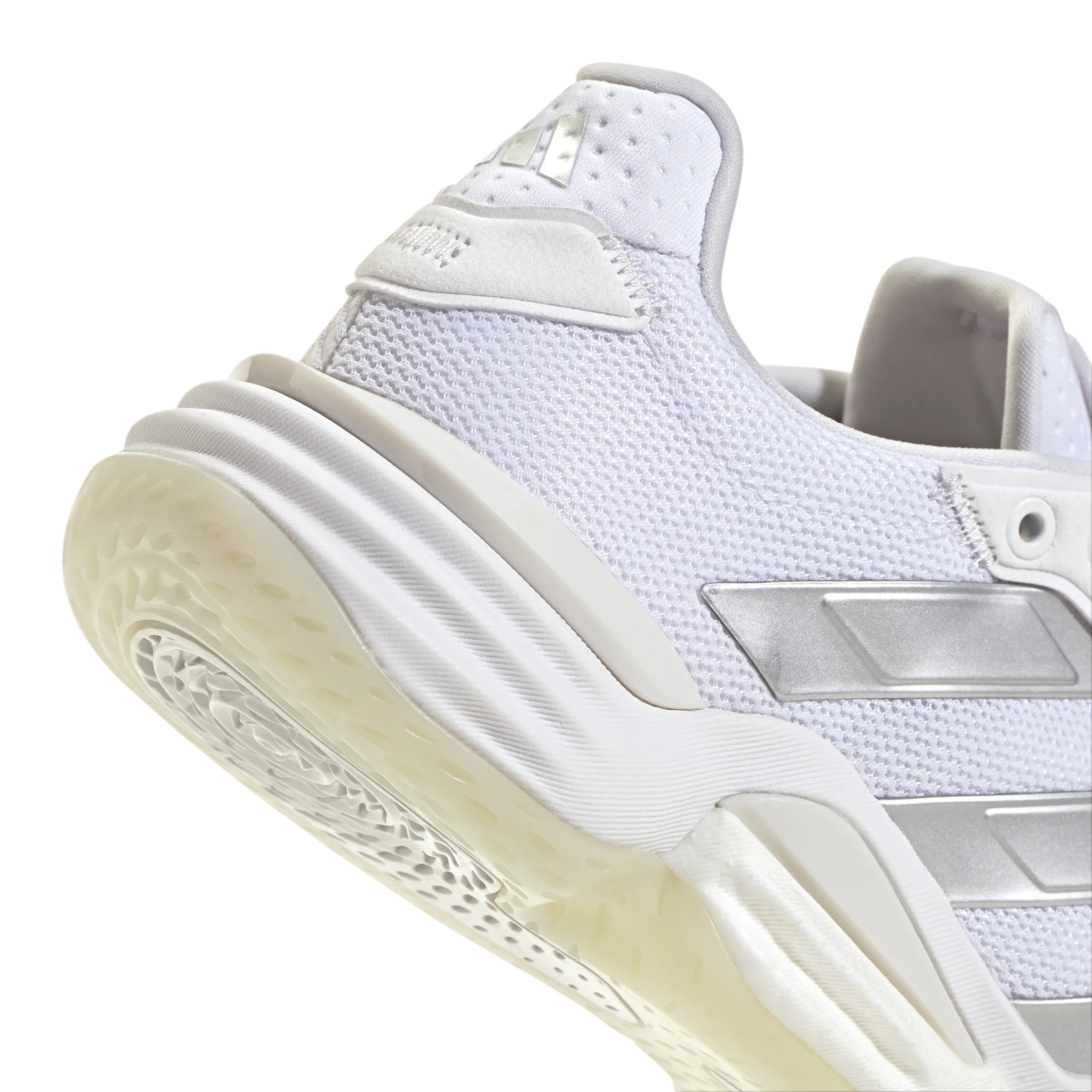 adidas Women's Stabil 16 Volleyball Shoes