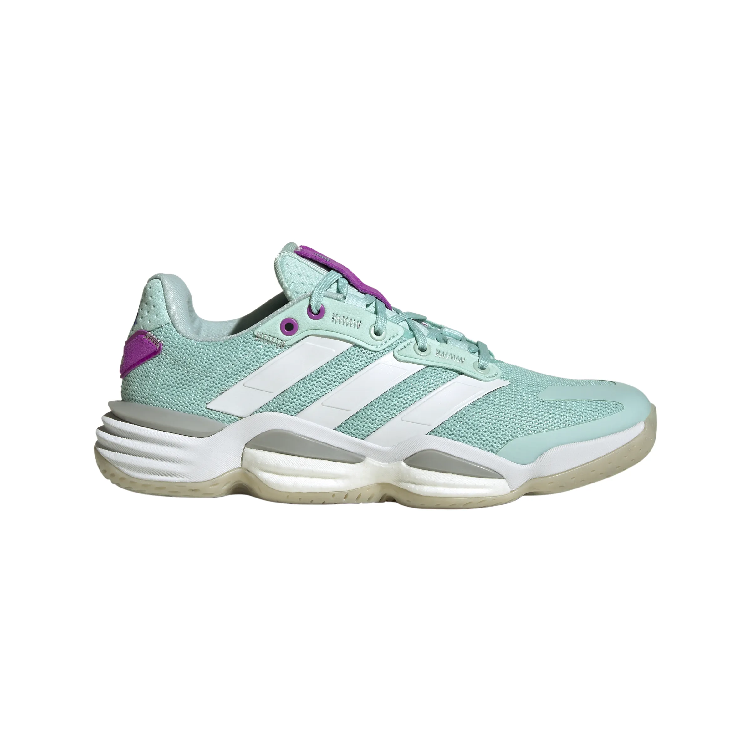 adidas Women's Stabil 16 Volleyball Shoes