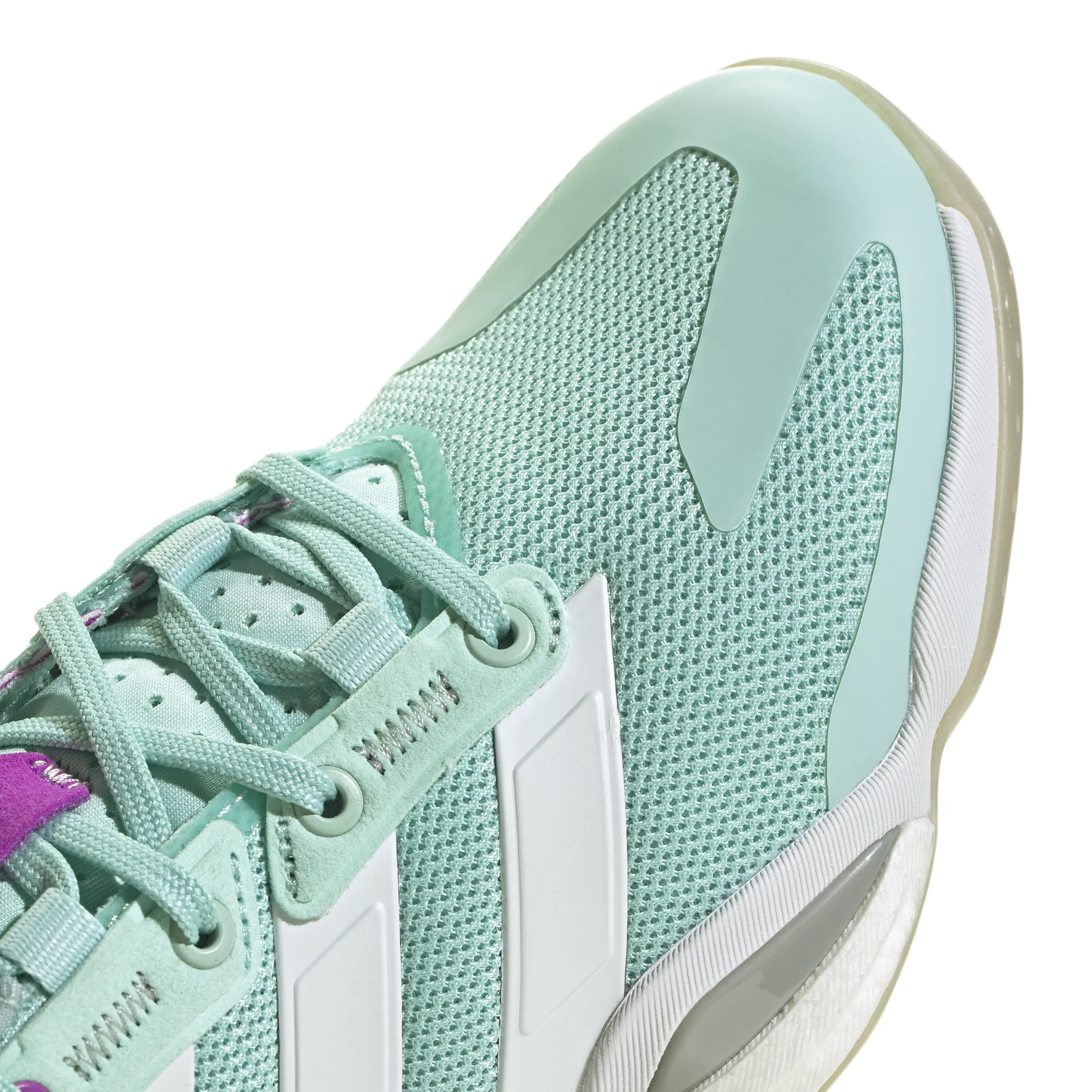 adidas Women's Stabil 16 Volleyball Shoes