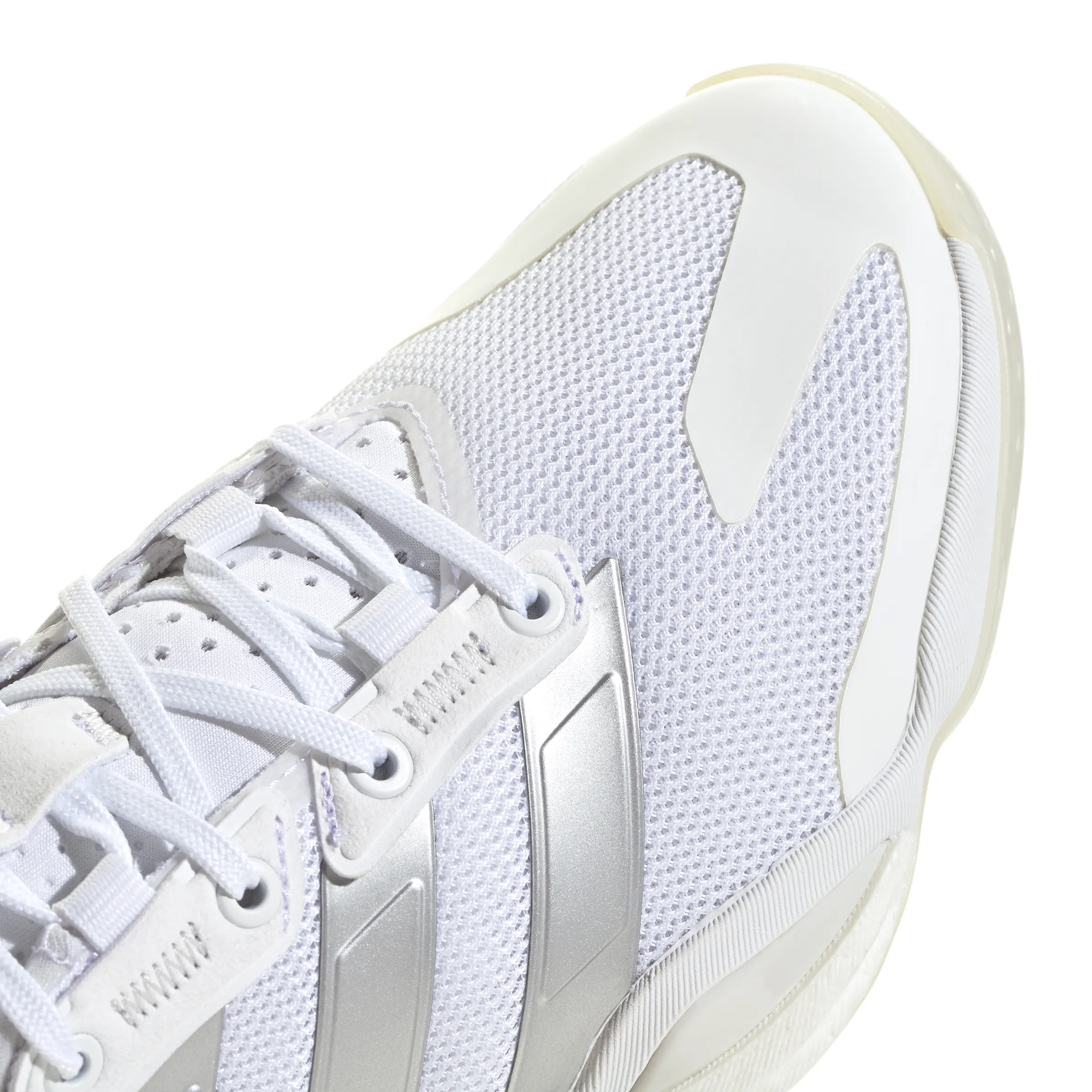 adidas Women's Stabil 16 Volleyball Shoes