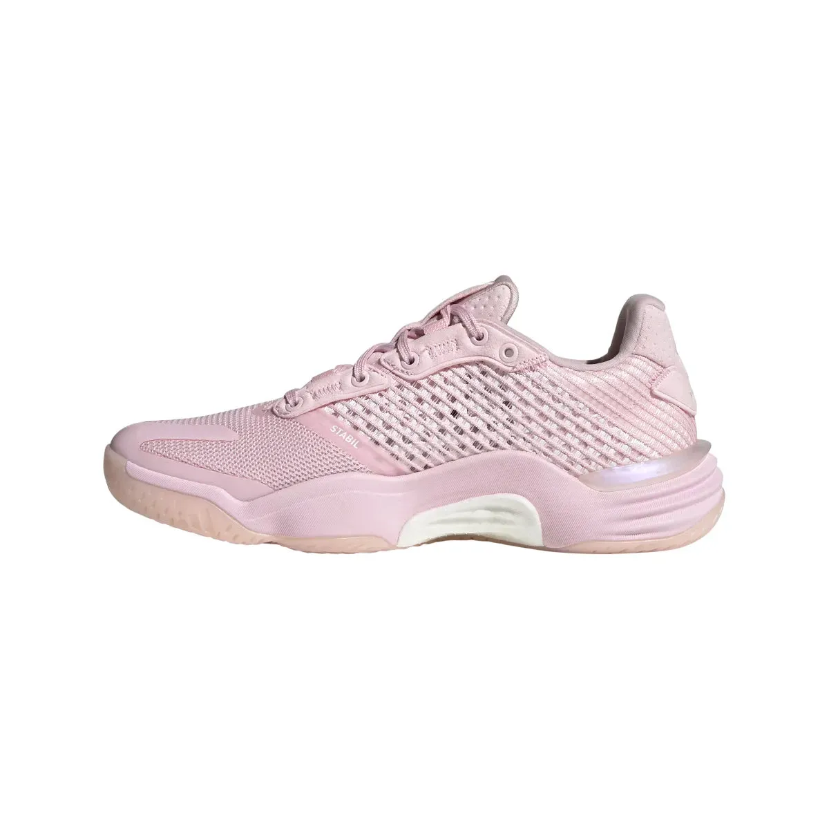 adidas Women's Stabil 16 Volleyball Shoes
