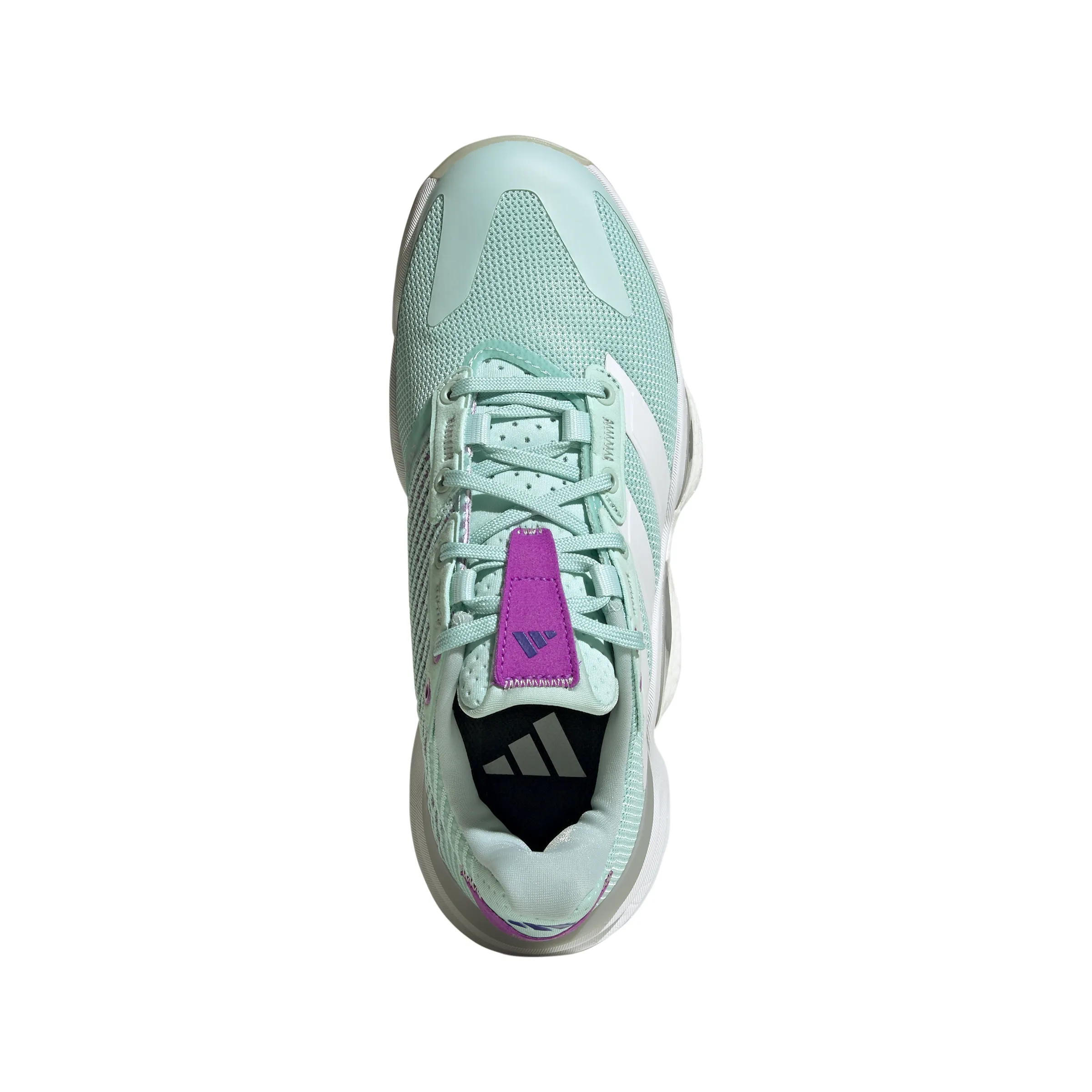adidas Women's Stabil 16 Volleyball Shoes