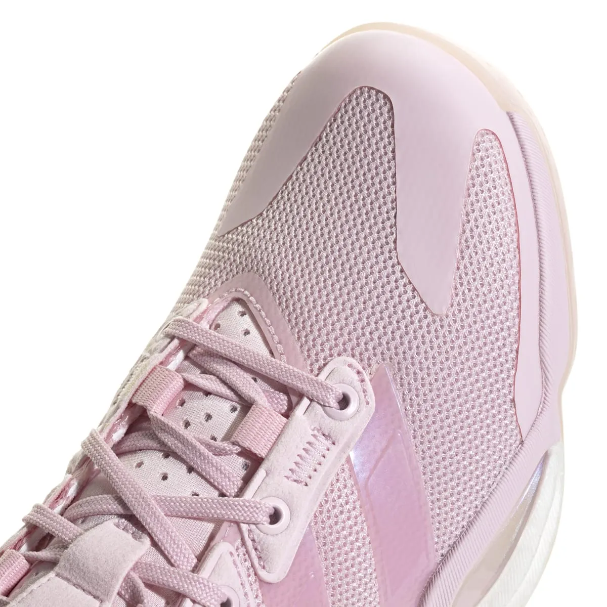 adidas Women's Stabil 16 Volleyball Shoes