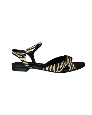 ARYA SANDAL