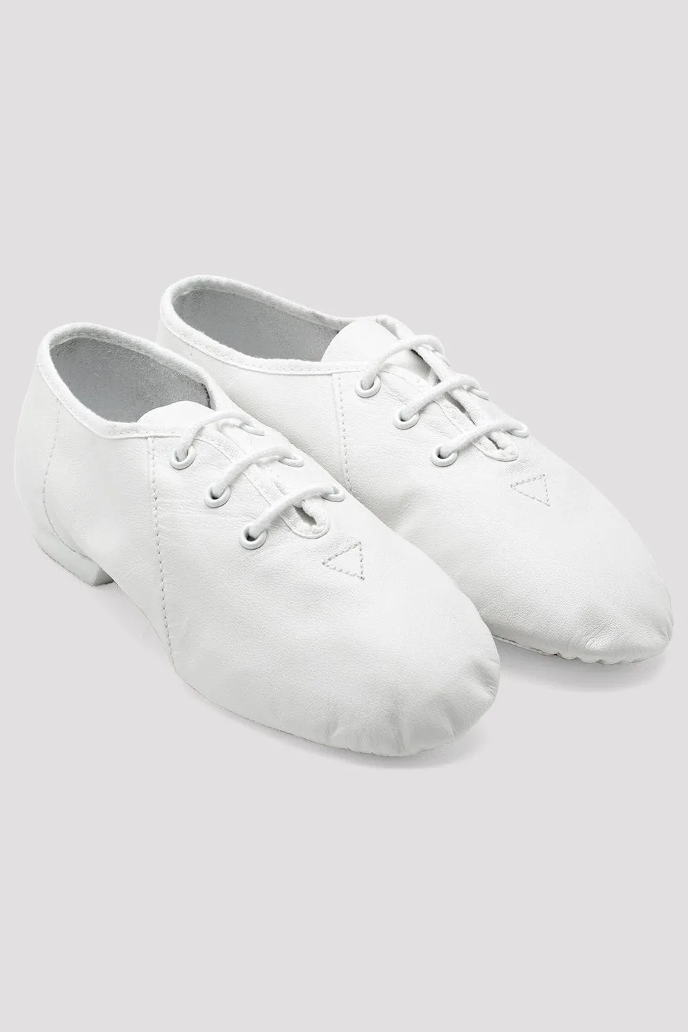 Bloch S0405G Jazzsoft (Child)