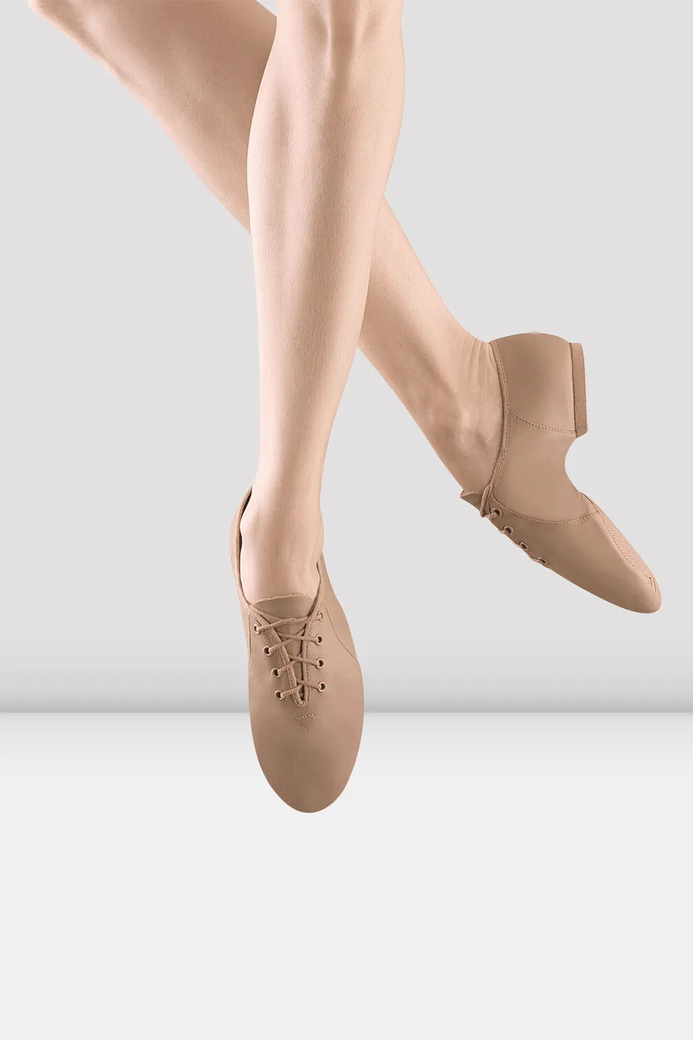 Bloch S0405G Jazzsoft (Child)