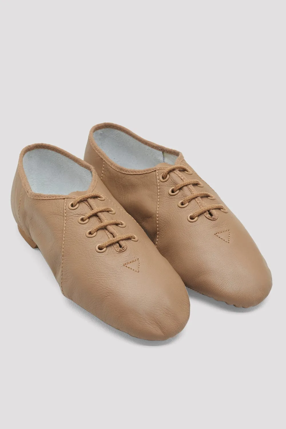 Bloch S0405G Jazzsoft (Child)