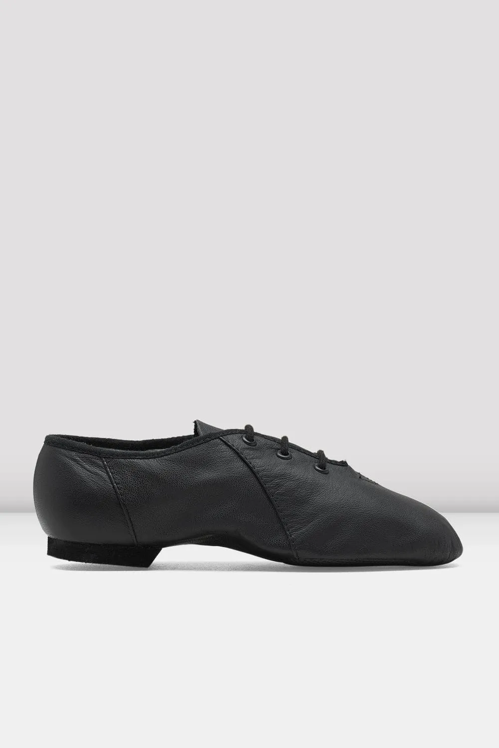 Bloch S0405G Jazzsoft (Child)
