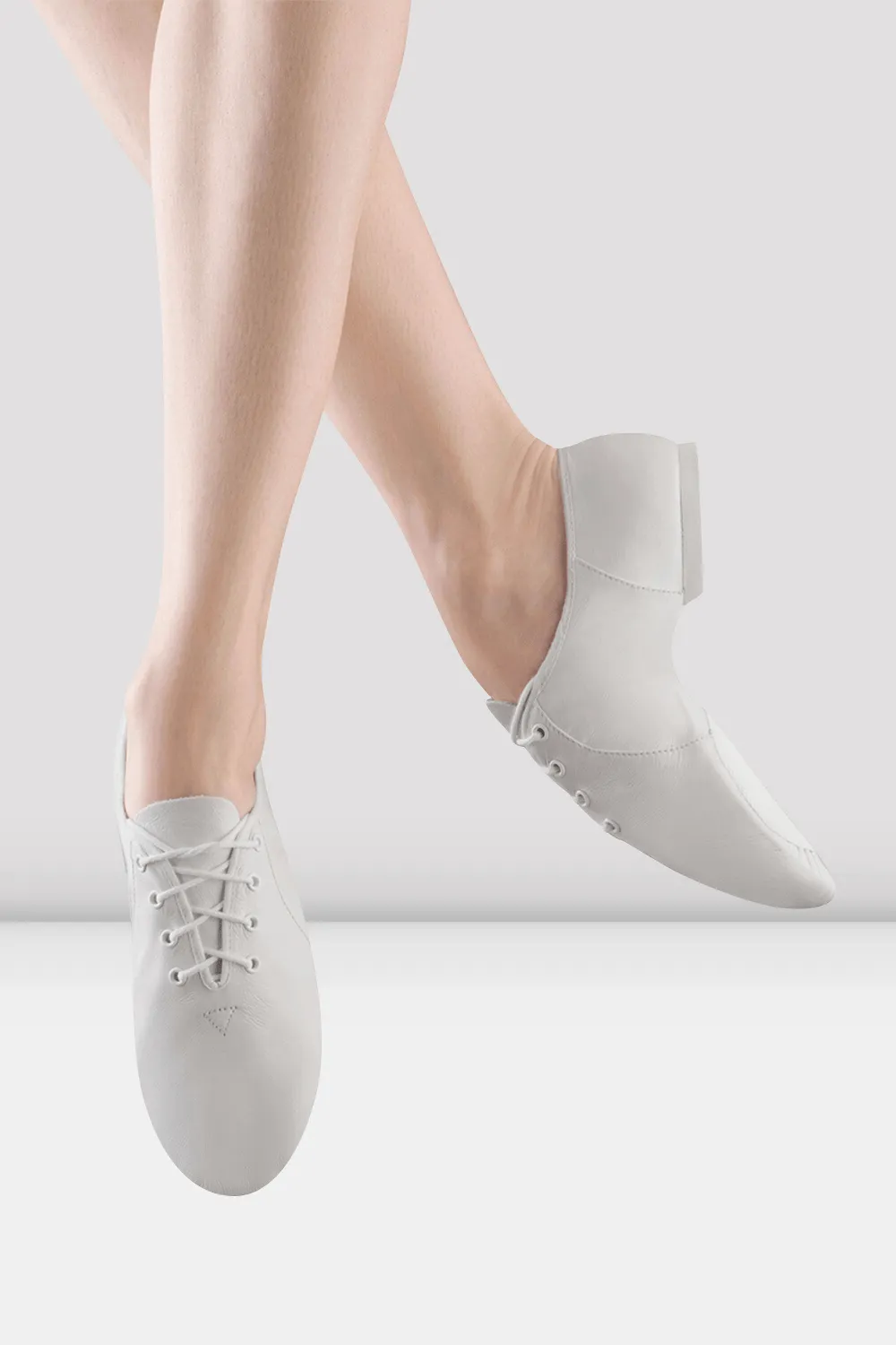 Bloch S0405G Jazzsoft (Child)