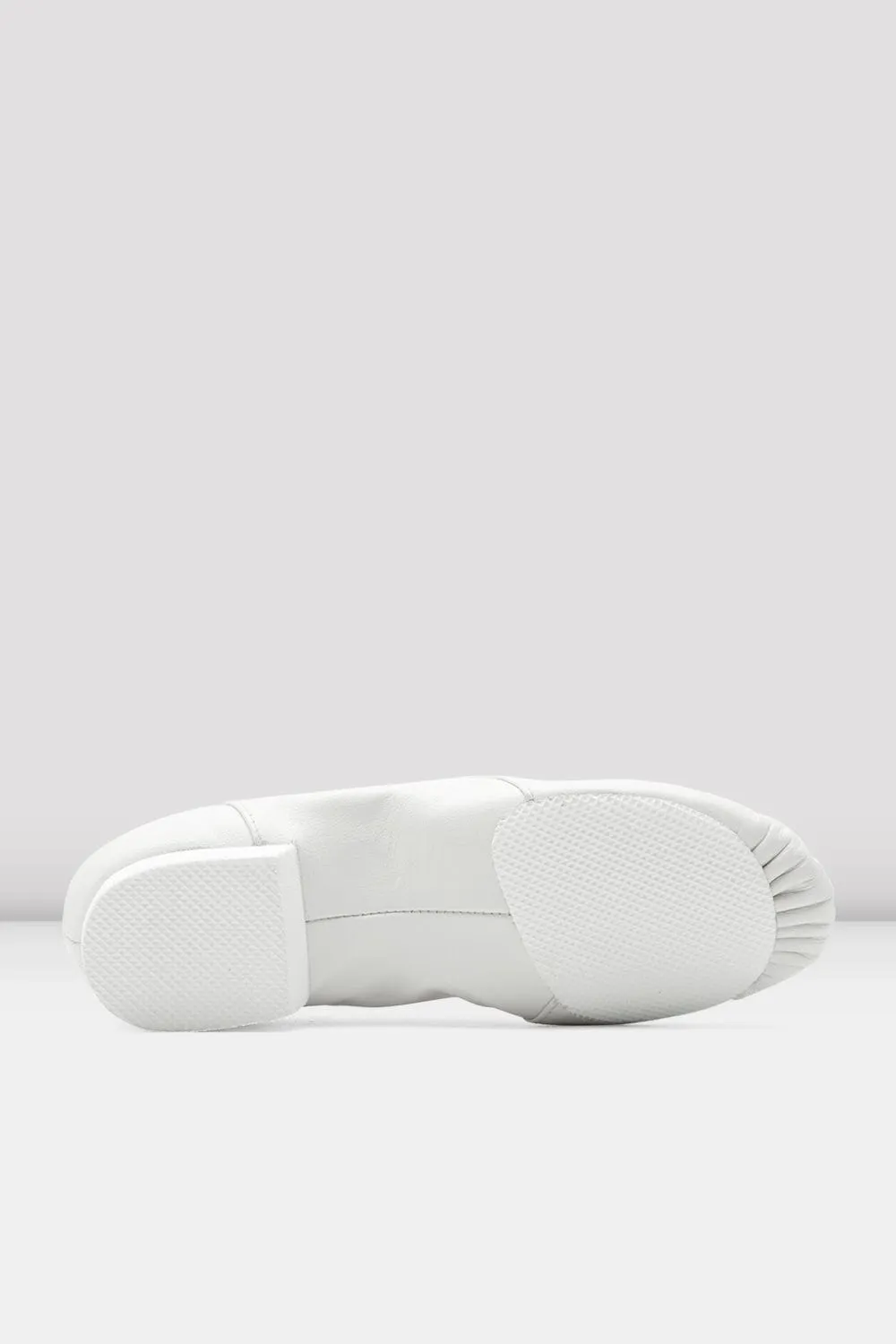 Bloch S0405G Jazzsoft (Child)