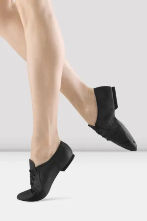 Bloch S0405G Jazzsoft (Child)