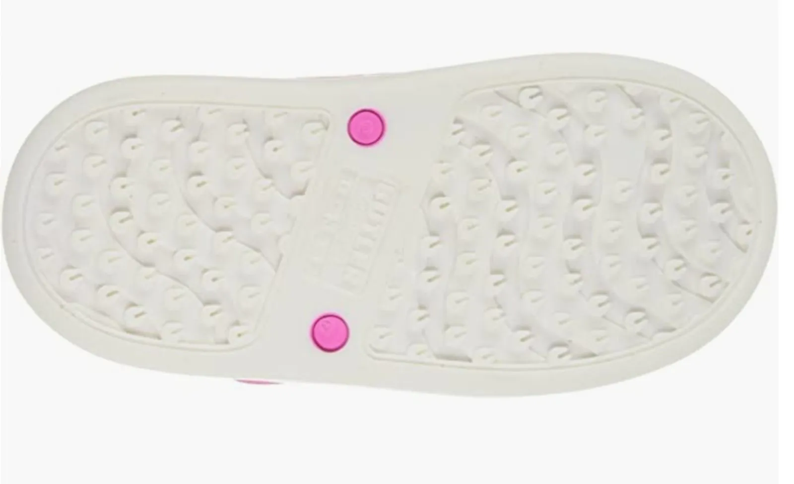 Butler Girls Pink Passion Over Boots