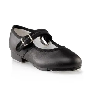 Capezio Mary Jane Tap Shoe - Toddler