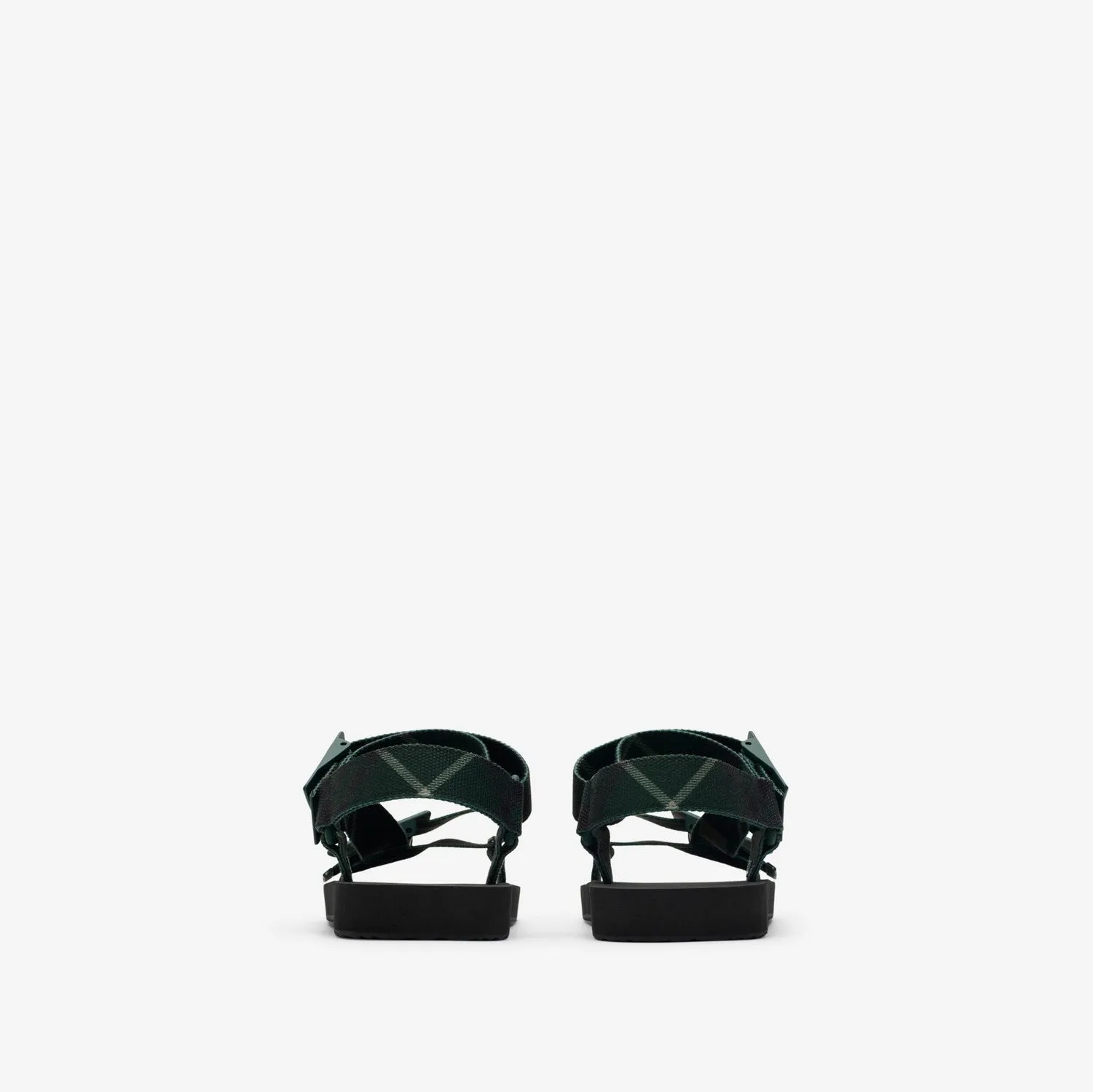 Check Trek Sandals