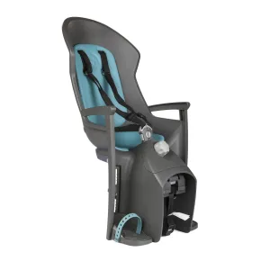 Children's bicycle seat Hamax Chill Mounting to the trunk