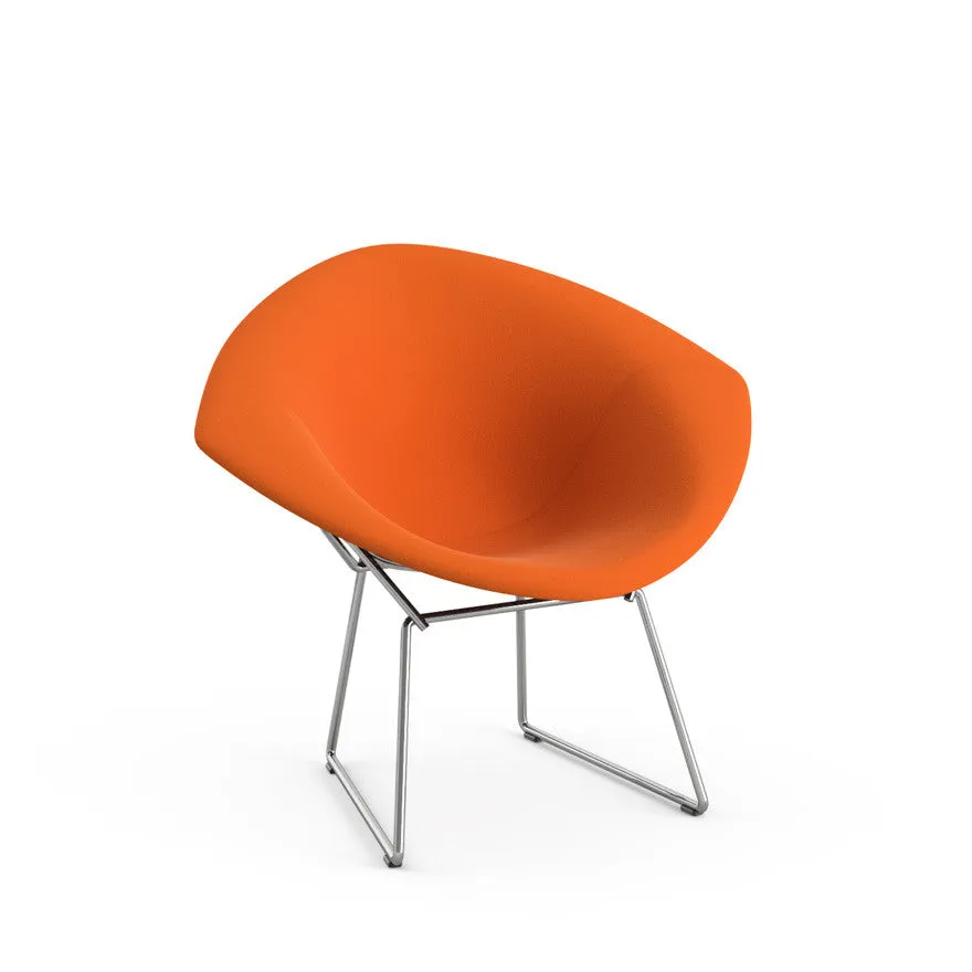 Child's Bertoia Diamond Chair
